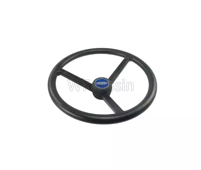 Steering wheel TB 